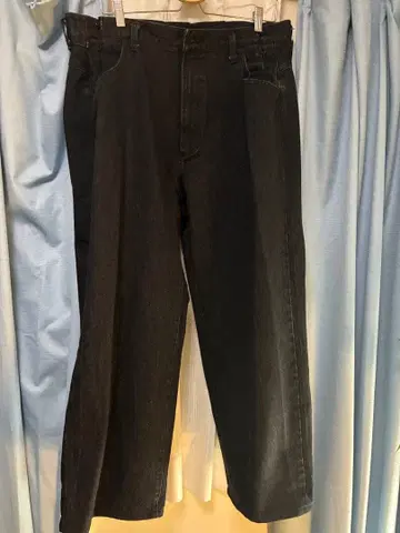 stein 데님 알렉산드로스