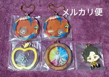 미세스 그린애플 후지사와 료카