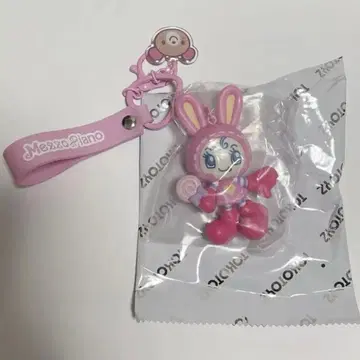 메조 피아노 시크릿 참 베리에짱