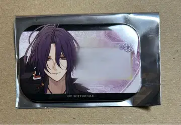 올림피아 소와레 스텔라 워스 조기 구매 혜택 캔뱃지 엔