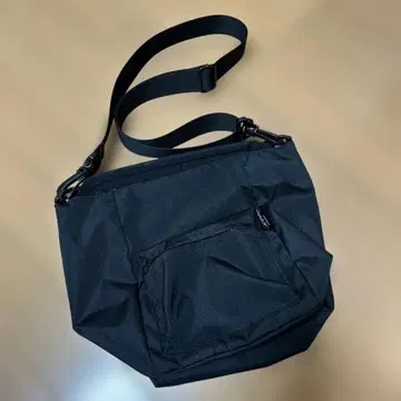 KARRI / AMIACALVA / 2WAY 숄더백 ( S )