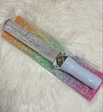 패미클라 스토어 오리지널 응원봉