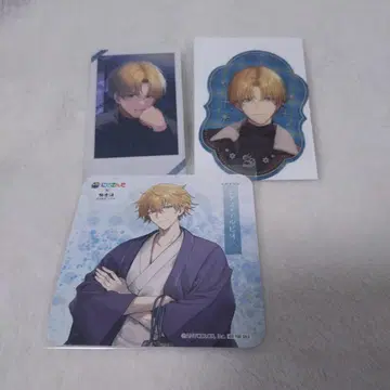 [ 익명 배송 ] 엑스 알비오 3세트