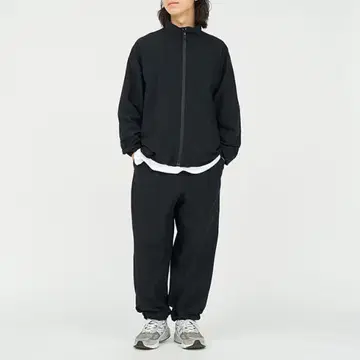 FreshService CORPORATE TRACK SUIT