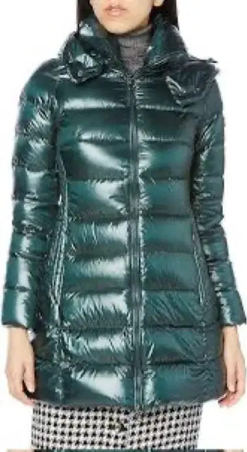 타트라스 BABILA 올리브 사이즈 02