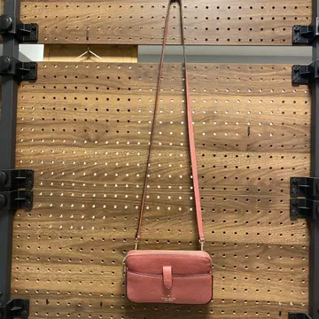 케이트 스페이드 숄더백