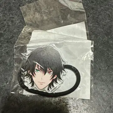 히프노시스 마이크 히프노시스 마이크 온라인 얼굴 머리끈 야마다 이치로