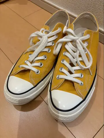 Converse Chuck Taylor CT70