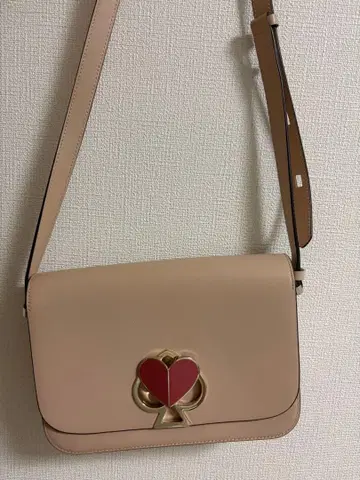 케이트 스페이드 숄더백