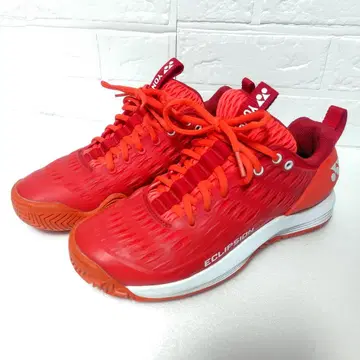 YONEX 요넥스 테니스화 파워크레션 에클립션3