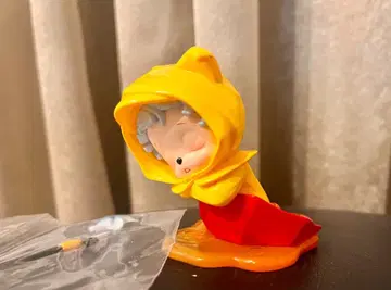 inosoul the forgotten land A New Journey