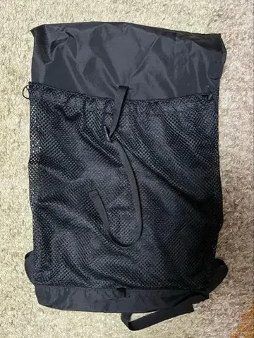 트레일 범 빅 터틀 블랙 빅터틀