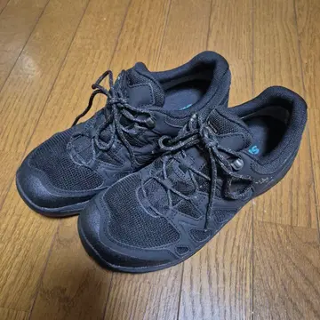 SIRIO 아웃도어 신발 26cm