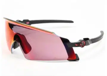 Oakley KATO X 케이트 X