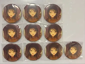 프로세카 캔뱃지 이치카