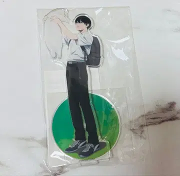 빛이 죽은 여름 온라인 복권 아크릴 스탠드 요시키 츠지나카 요시키