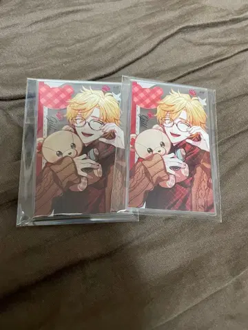 아쿠카 길 큐피파라