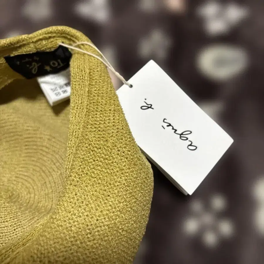 4번째 상품 이미지