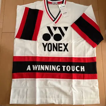 yonex 셔츠 유니폼 의류 스포츠 요넥스 스포츠