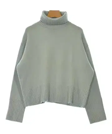 N.O.R.C by the line 니트/스웨터 여성용