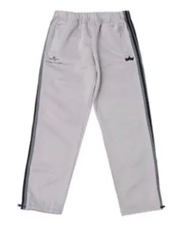 King & Prince 킹프리 Re:ERA 트랙 팬츠