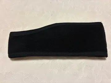 미사용!! 레어!! USA제 L.L.Bean 엘엘빈 이어워머