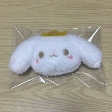 JO1 조춤 루루 시로이와 루키 페이스 동전 지갑