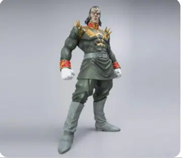 건담 피규어 도즐 자비 메가하우스 엑설런트 모델