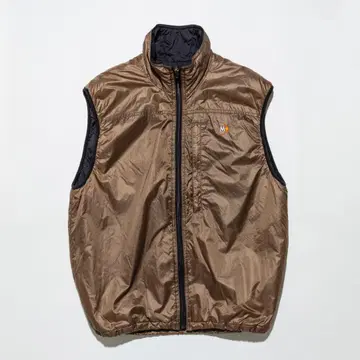 90s 문스톤 퍼프 베스트 문스톤