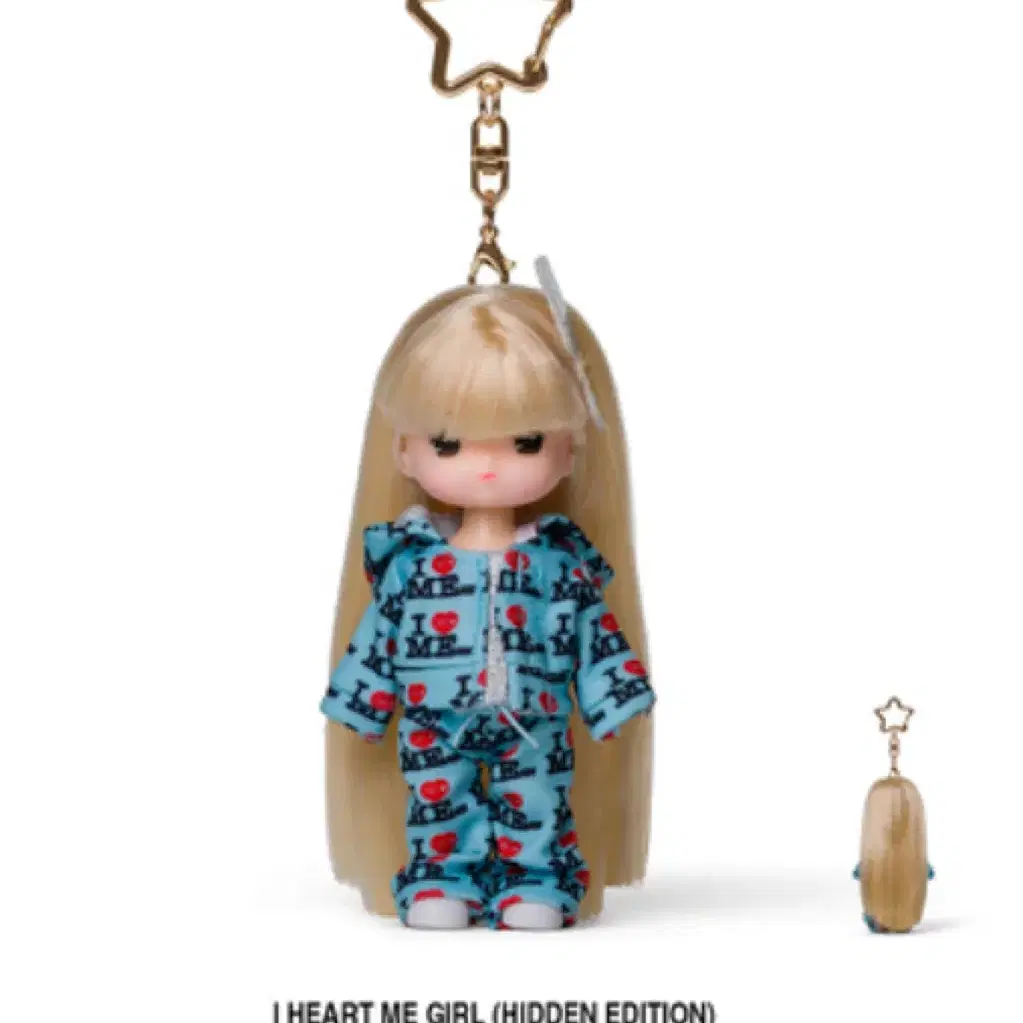 ILLIT | 아일릿 Illit hidden mimi wts #아일릿,#아일릿리틀미미