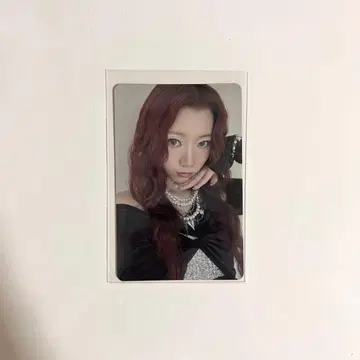 IS:SUE 사카구치 리노 셀카