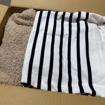 오토마메 미타로 님