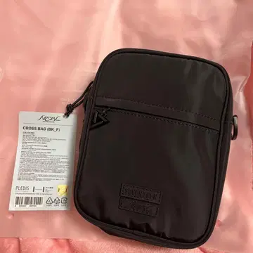 SEVENTEEN NEW 크로스백