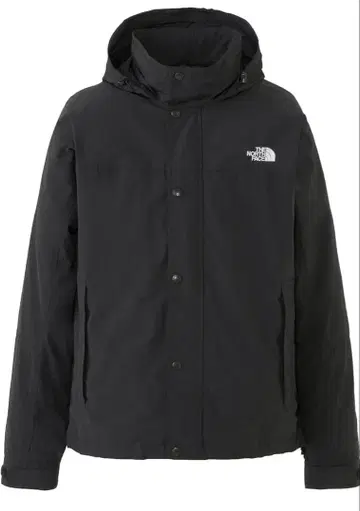 THE NORTH FACE 하이드레나 윈드 자켓