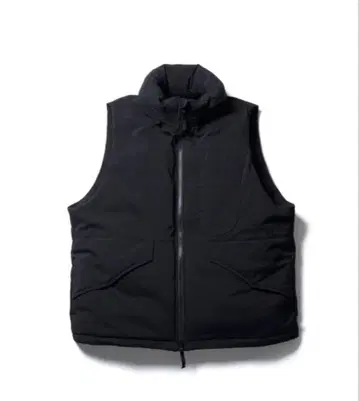 DAIWA PIER39 TECH PADDING MIL VEST L