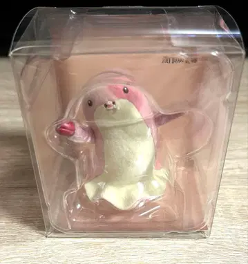 최종 가격 인하 마아아 씨 미니 플로키 피규어 메이드 인 어비스