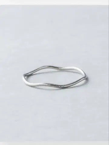 ete 플라티나 반지