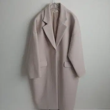 론 헤르만 체스터 코트