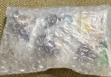 귀멸의 칼날 오네무탄 12형 컴프세트