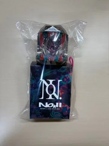 Number_i 응원봉 2025