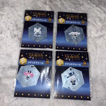 해피 복권 묶음 판매