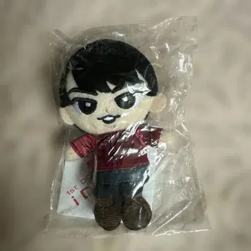 스노치루 누이 미야타테 료타 약 12cm