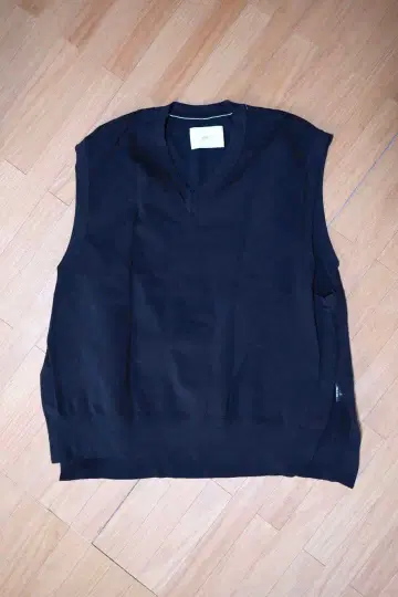 ssstein stein 니트 베스트