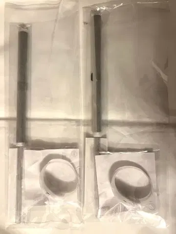 EXILE LIVE EX FAMILY PARTY 플래그 라이트 블레스