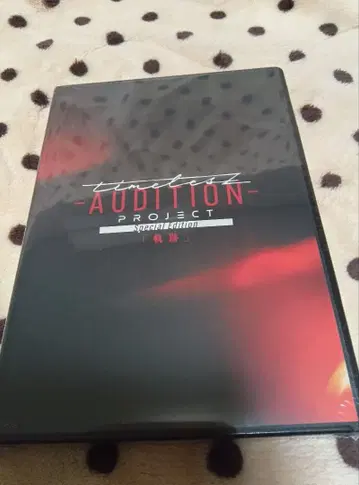 [ 미개봉 새상품 ] timelesz project - Blu-ray