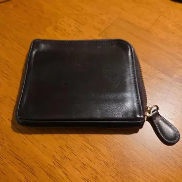 간조 GUD2 (지유디2) ZIP 퍼스