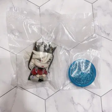 [ 익명 배송 ] 귀멸의 칼날 무한성편 스와라세타이 도우마 가챠