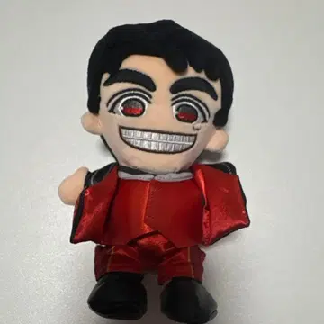 시게오카 다이키 치비스트