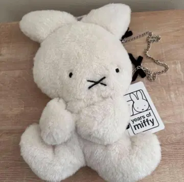 merry jenny 메리제니 나인체 숄더백