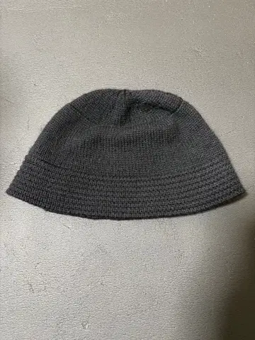 VAIN ARCHIVE 버킷햇 POD